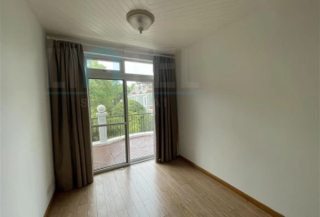 No 65 Violet Country Villa(19)