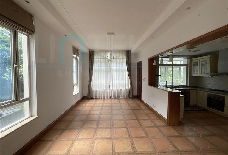 No 65 Violet Country Villa(5)