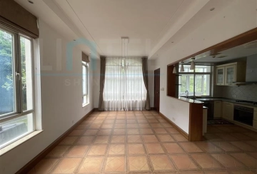No 65 Violet Country Villa(5)