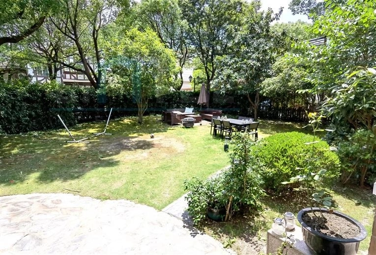 No 65 Violet Country Villa(7)