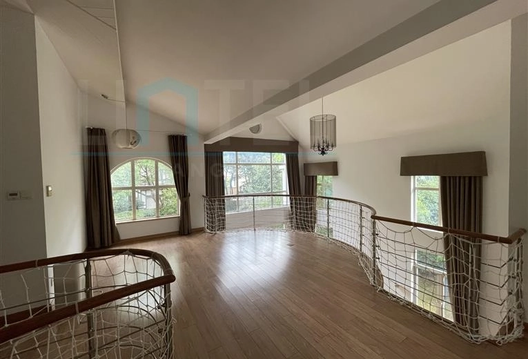 No 65 Violet Country Villa(9)