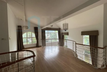No 65 Violet Country Villa(9)