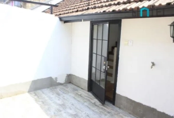 No 66 Lane 444 Xiangyang south Road(11)