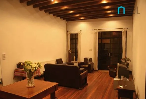 No 66 Yanqing Road
