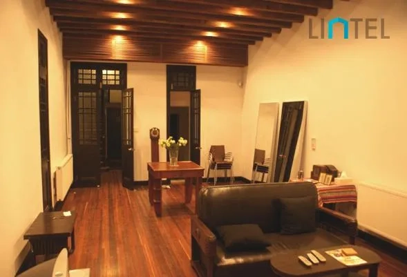 No 66 Yanqing Road(2)