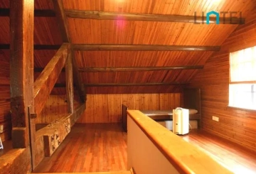 No 66 Yanqing Road(3)