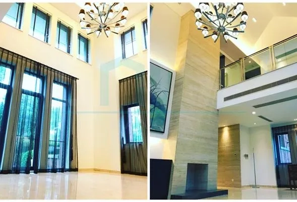 No 67 Dream House(2)