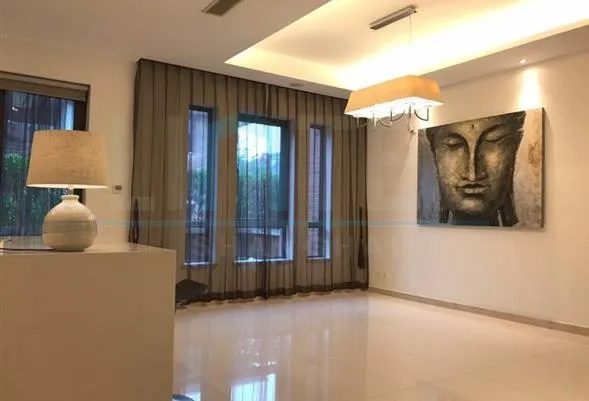 No 67 Dream House(3)