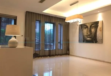 No 67 Dream House(3)