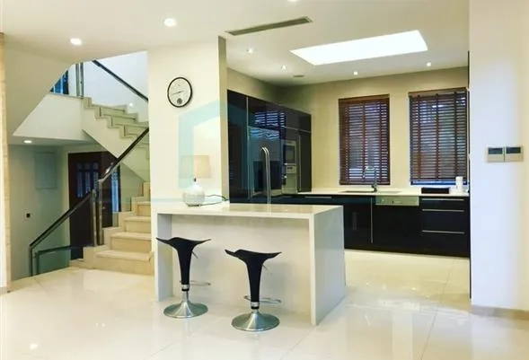 No 67 Dream House(4)