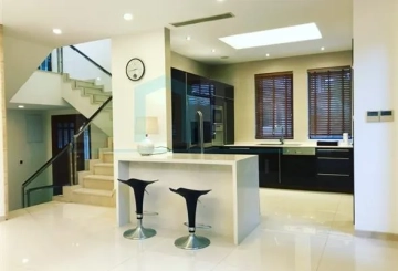 No 67 Dream House(4)