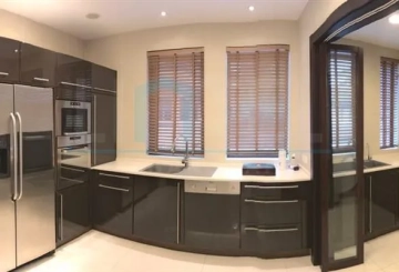 No 67 Dream House(5)