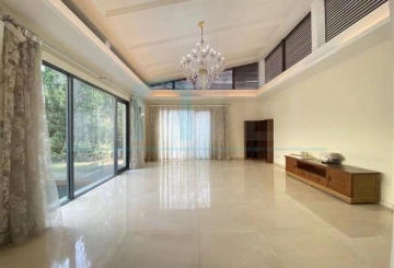 No 67 Lakeside Ville(2)
