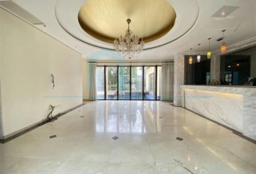 No 67 Lakeside Ville(5)