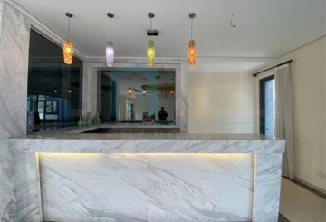 No 67 Lakeside Ville(6)