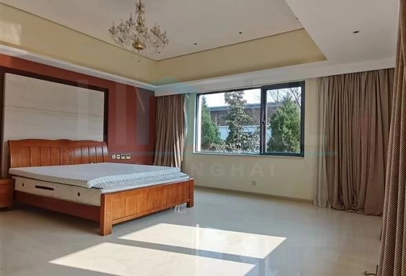 No 67 Lakeside Ville(9)