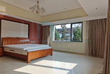 No 67 Lakeside Ville(9)