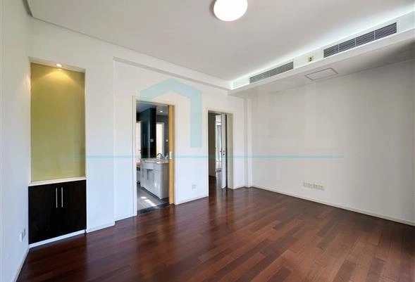 No 67 Modern Villa(11)