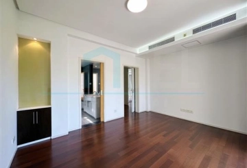 No 67 Modern Villa(11)