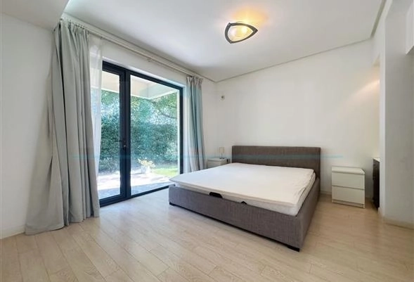 No 67 Modern Villa(14)