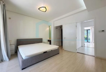 No 67 Modern Villa(15)