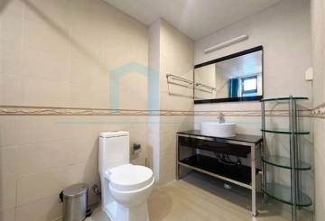 No 67 Modern Villa(16)