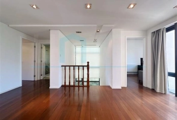 No 67 Modern Villa(19)