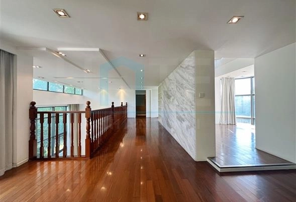 No 67 Modern Villa(20)