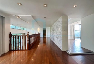 No 67 Modern Villa(20)