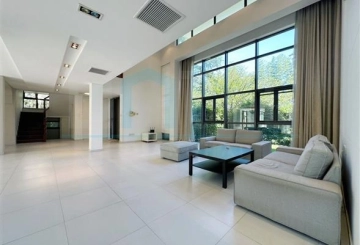 No 67 Modern Villa(2)