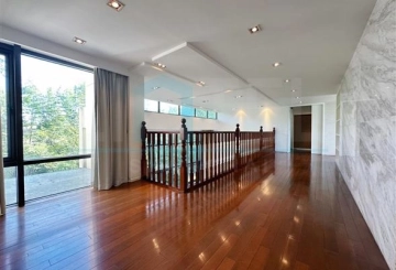 No 67 Modern Villa(21)