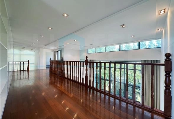 No 67 Modern Villa(22)