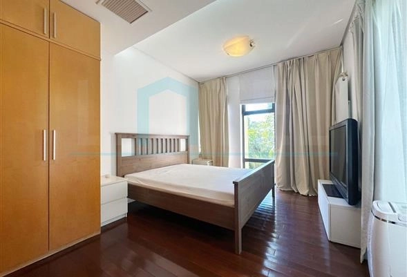 No 67 Modern Villa(23)