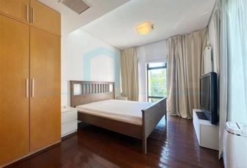 No 67 Modern Villa(23)