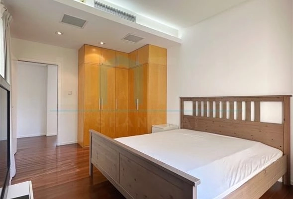 No 67 Modern Villa(24)
