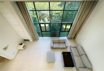 No 67 Modern Villa(5)