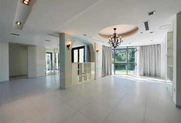 No 67 Modern Villa(6)