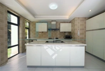 No 67 Modern Villa(8)
