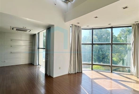 No 67 Modern Villa(9)