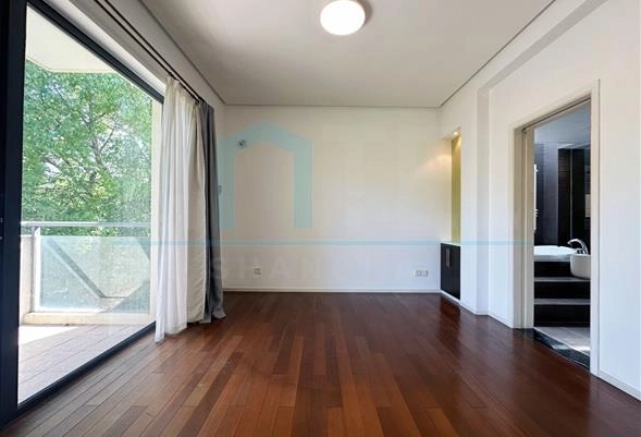 No 67 Modern Villa(10)
