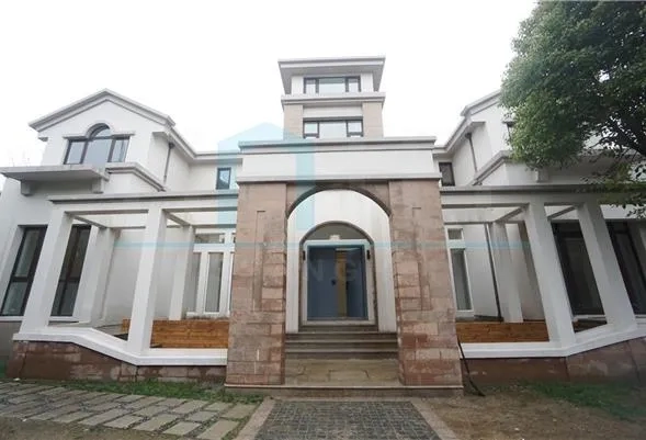 No 67 Sego Villa
