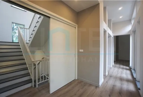 No 67 Sego Villa(11)