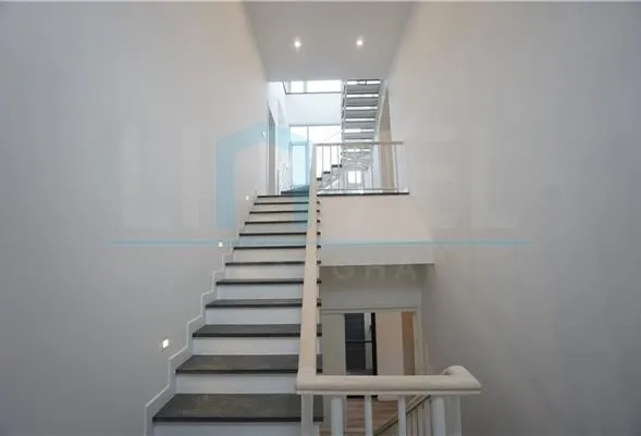 No 67 Sego Villa(12)