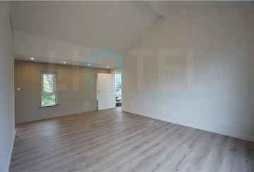 No 67 Sego Villa(13)