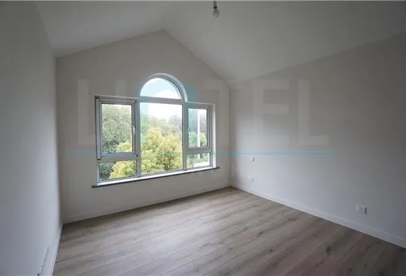 No 67 Sego Villa(15)