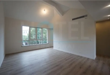 No 67 Sego Villa(16)