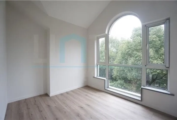 No 67 Sego Villa(17)