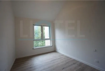 No 67 Sego Villa(18)