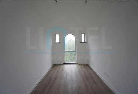 No 67 Sego Villa(20)