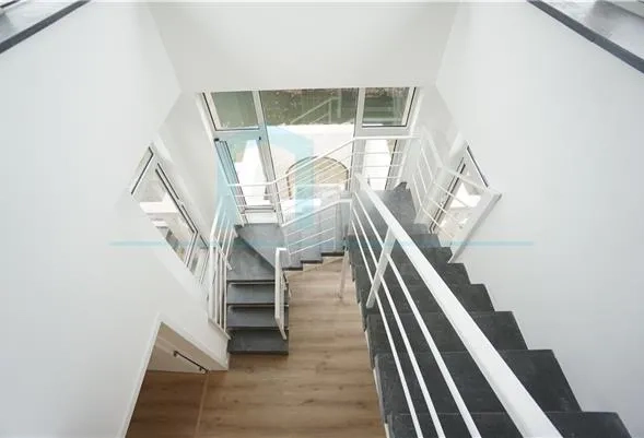 No 67 Sego Villa(21)